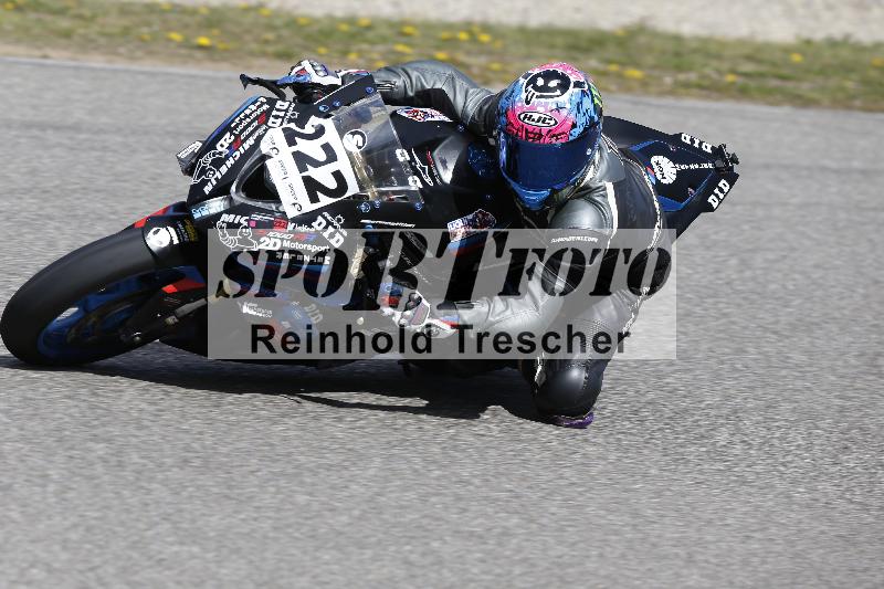 /03 04.04.2026 Speer Racing ADR/Gruppe rot/222